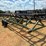 #t8084-•-industrias-america-42f-bale-trailer-image-6