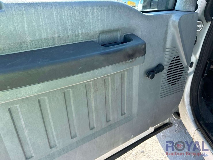 2015-ford-f250-image-11