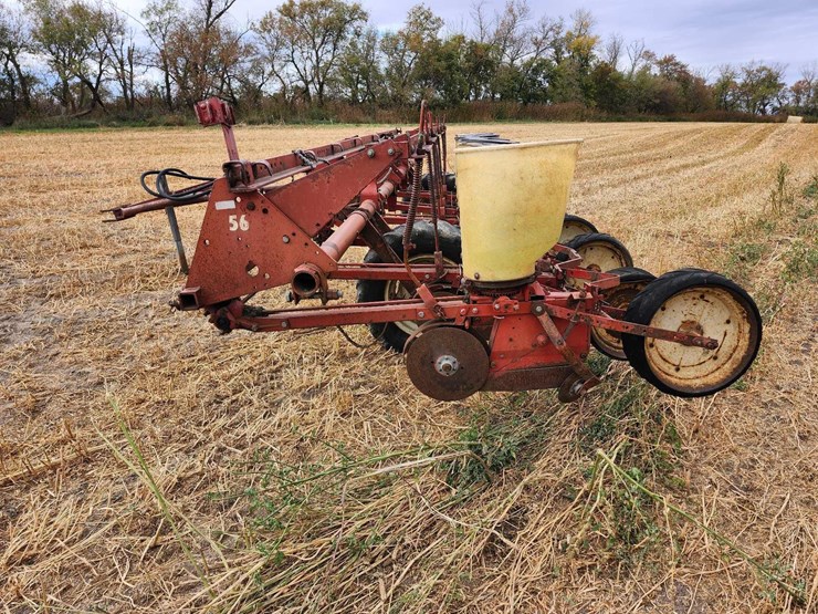 international-56-image-7