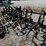 #12475-•-4-row-cultivator-image-3