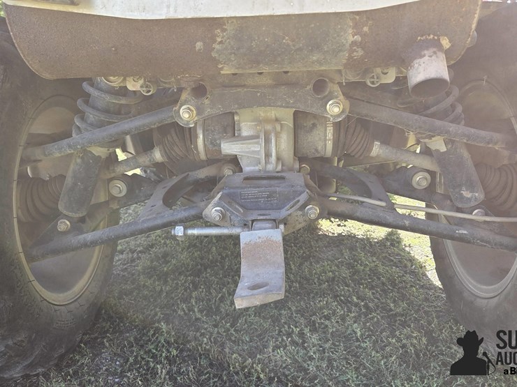 2009-polaris-sportsman-image-16