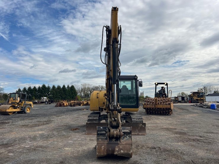 2012-caterpillar-308e-cr-image-7