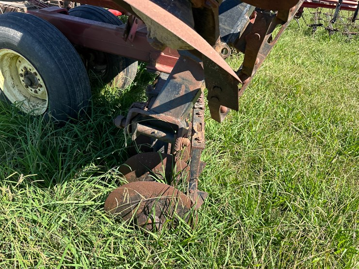 case-ih-496-image-24