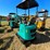 unused-cfg-h15r-mini-excavator-(420cc-gas-engine,-image-6