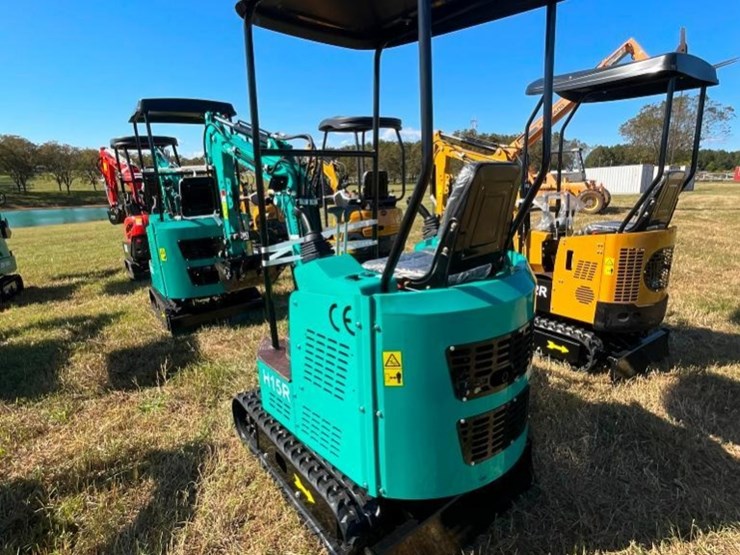 unused-cfg-h15r-mini-excavator-(420cc-gas-engine,-image-6