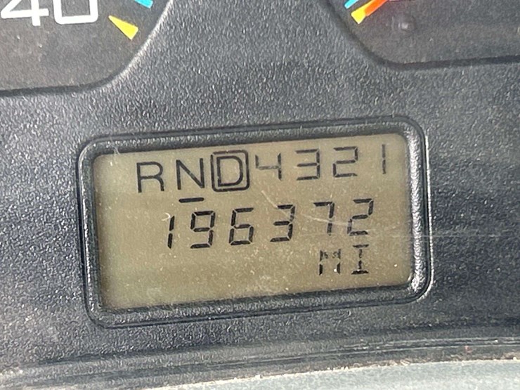 2003-international-7400-image-6