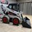 bobcat-s650-image-6