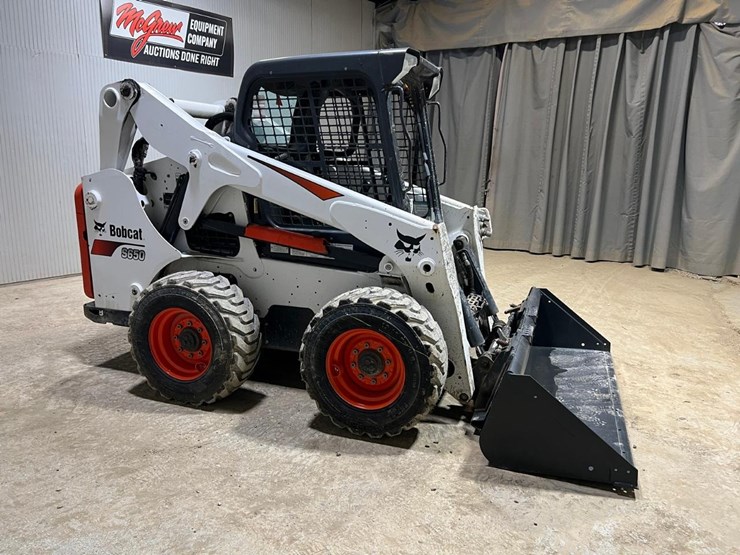 bobcat-s650-image-6