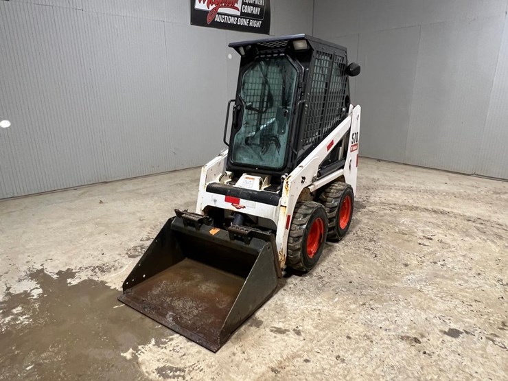 2014-bobcat-s70-image-2