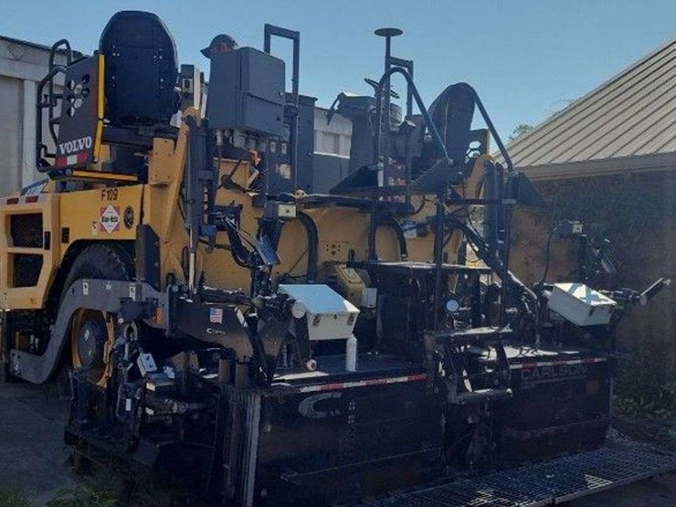 2017-volvo-p7170-image-5