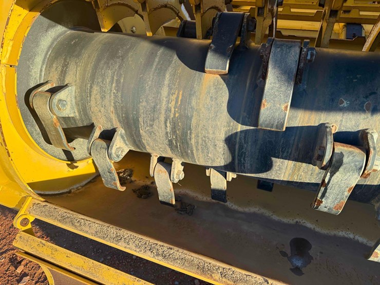 vermeer-bpx9010-image-8