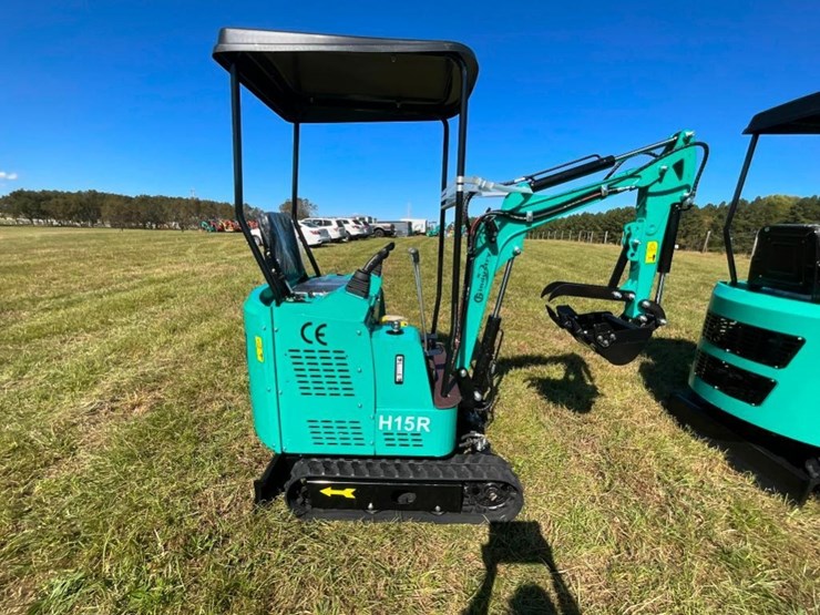 unused-cfg-h15r-mini-excavator-(420cc-gas-engine,-image-6