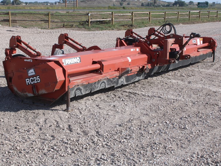 rhino-rc25-image-6