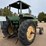 john-deere-4430-image-6