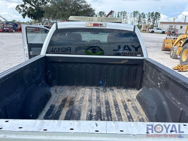 2014-ford-f150-image-24