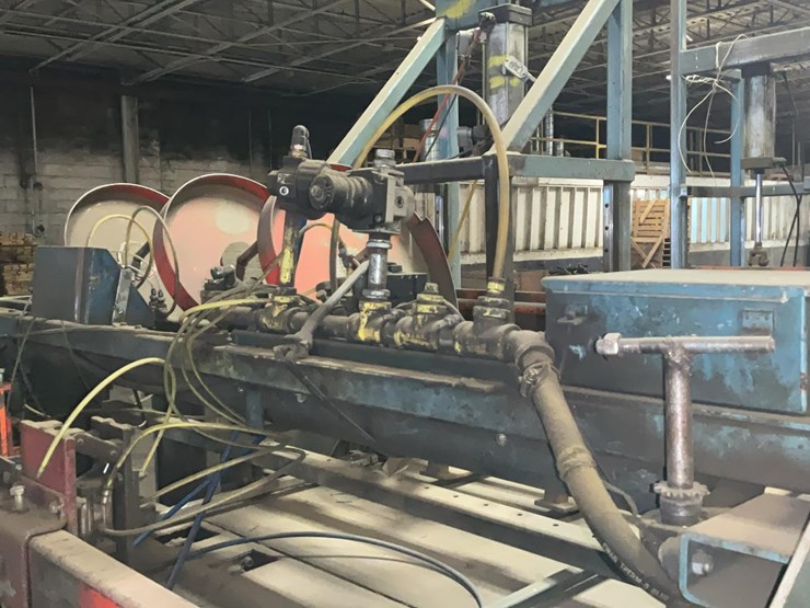 #143-•-rayco-buck-pallet-nailer-image-31