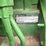 2011-john-deere-6430-premium-image-36