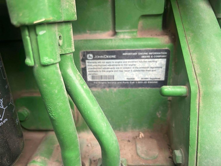 2011-john-deere-6430-premium-image-36