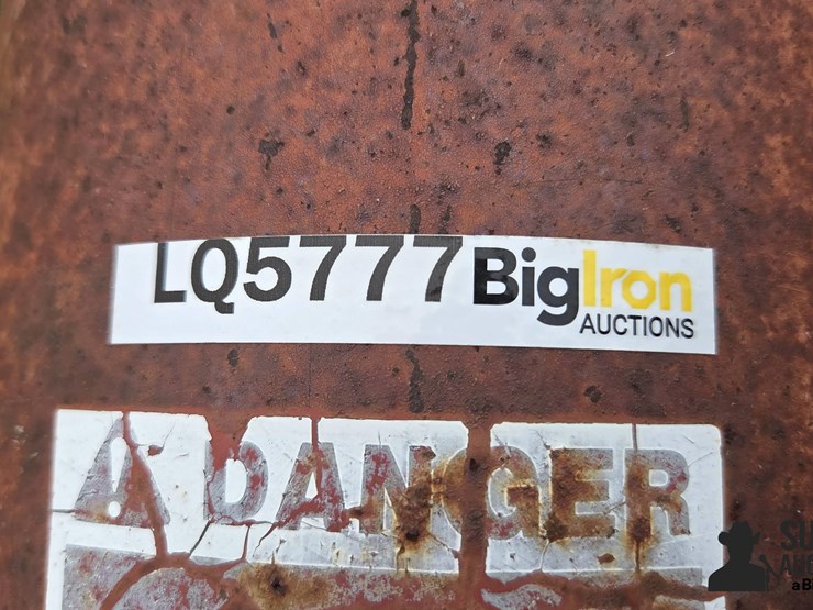 sudenga-8x30-image-20