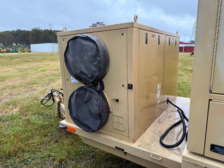 pull-type-army-generator-(isuzu-diesel,-18kw,-image-13