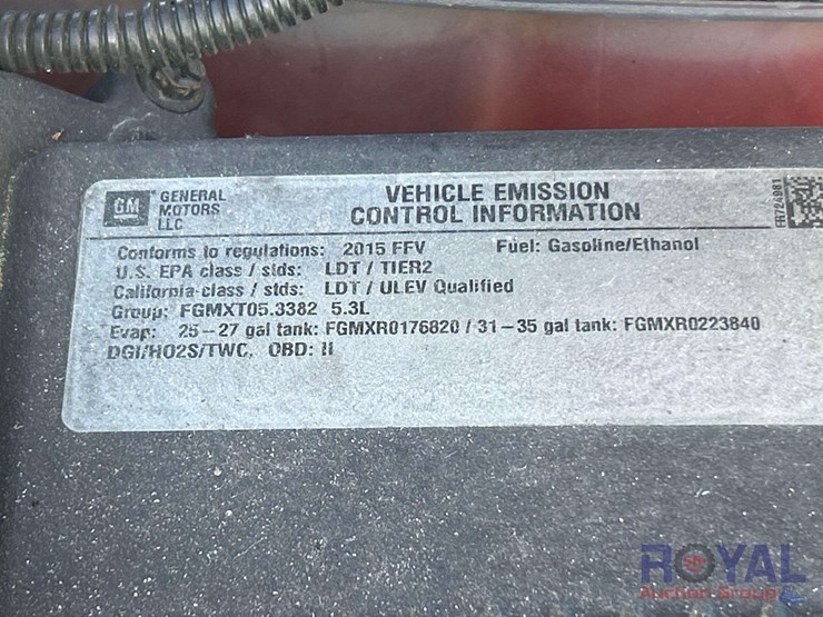 2015-cheverolet-tahoe-suv-image-10