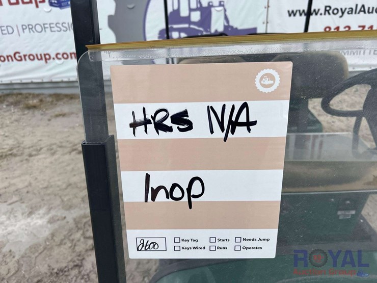 cushman-cart-image-15