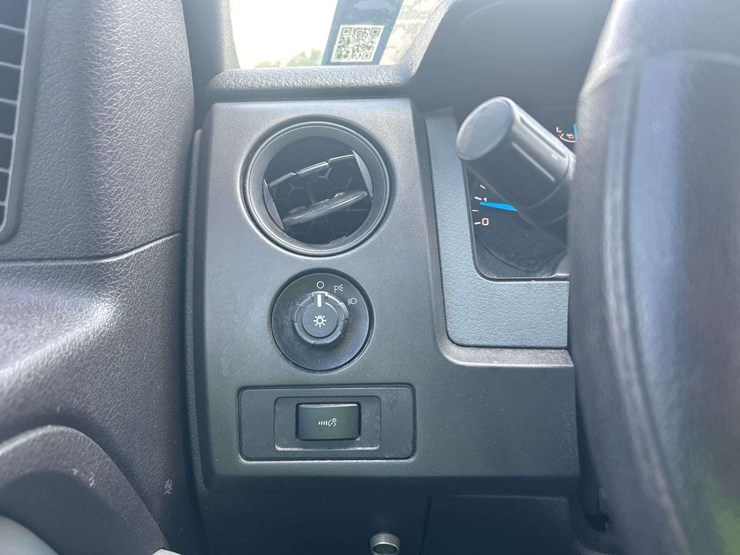 2014-ford-f150-image-15