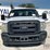 2015-ford-f250-image-32