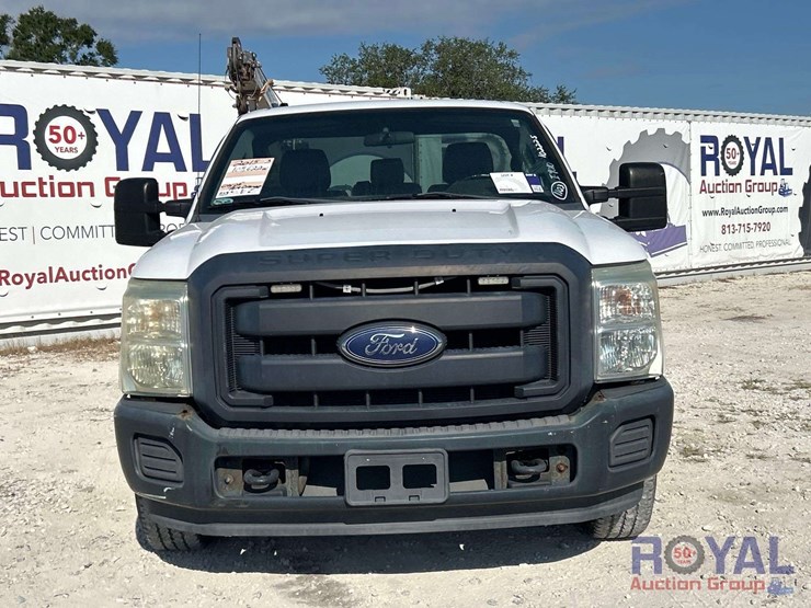 2015-ford-f250-image-32