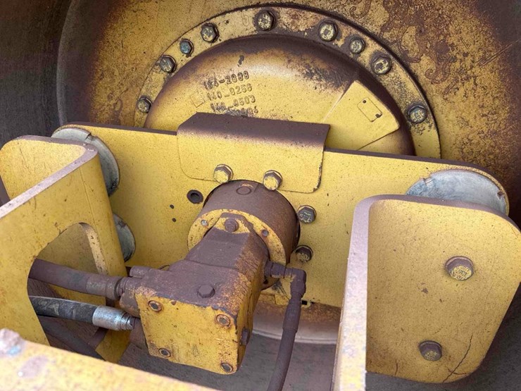 2001-caterpillar-cp-563d-image-17