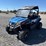 #28016-•-2022-zforce-800ex-utv-vin:-lcelvyz17n6006214-inv#-28016-image-1