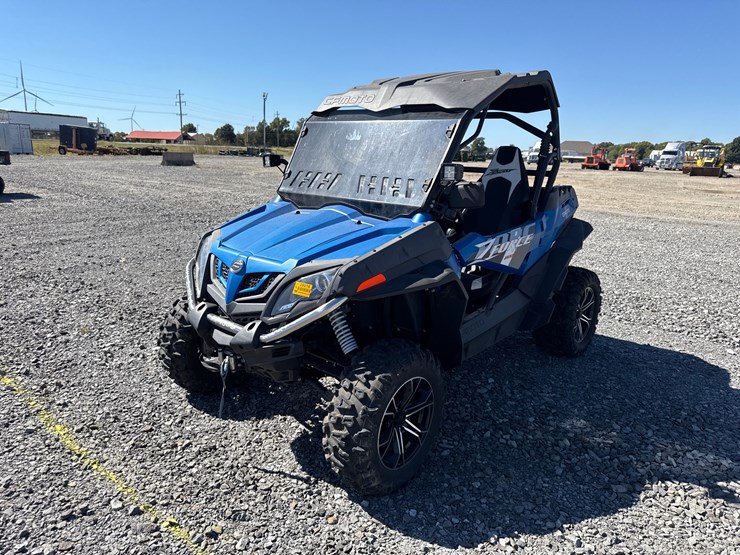 #28016-•-2022-zforce-800ex-utv-vin:-lcelvyz17n6006214-inv#-28016-image-1