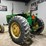 john-deere-4020-image-3