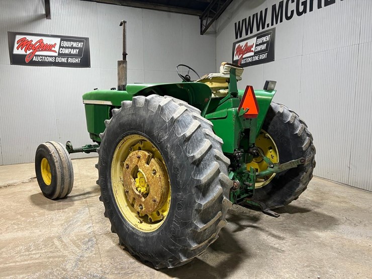 john-deere-4020-image-3