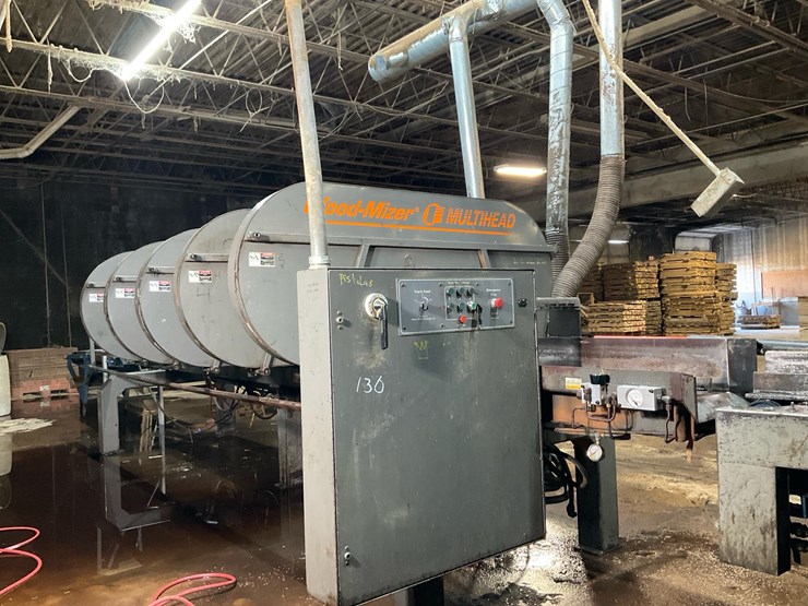 #130-•-wood-mizer-pallet-lumber-resaw-image-7