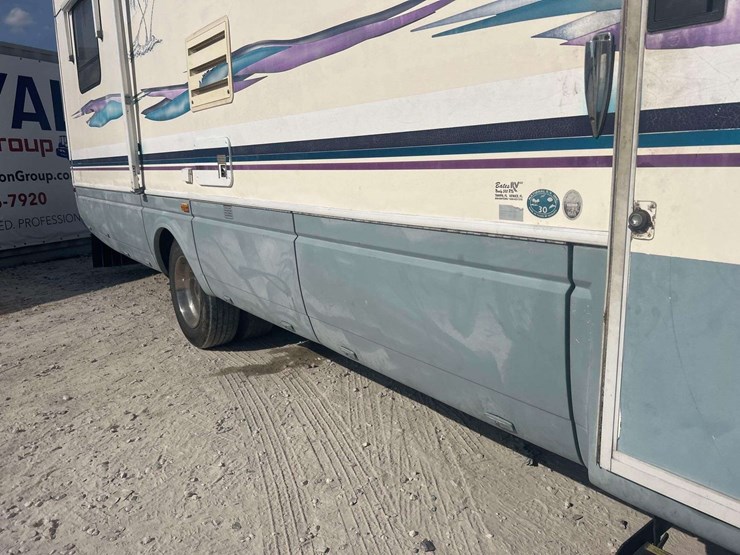 more-info-coming-soon!-image-27