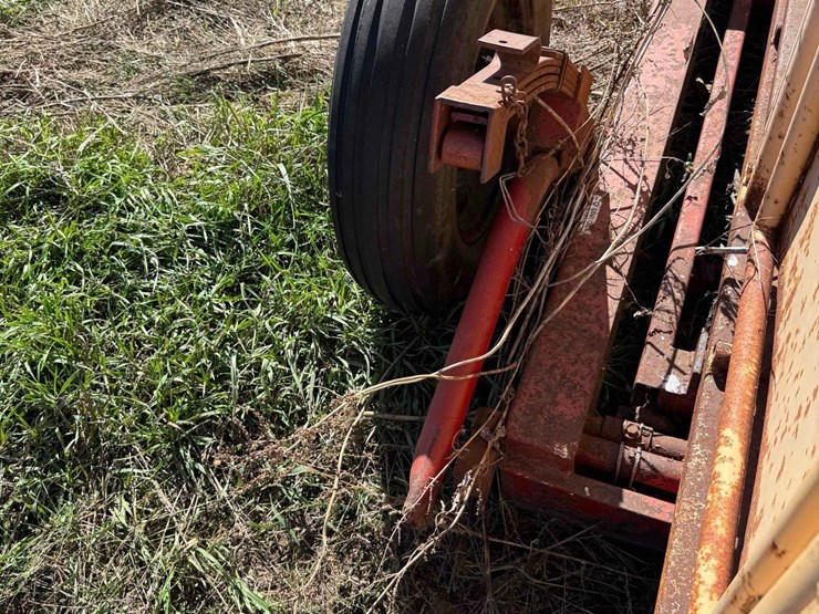 for-most-livestock-chute-image-10