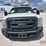 2015-ford-f250-image-33
