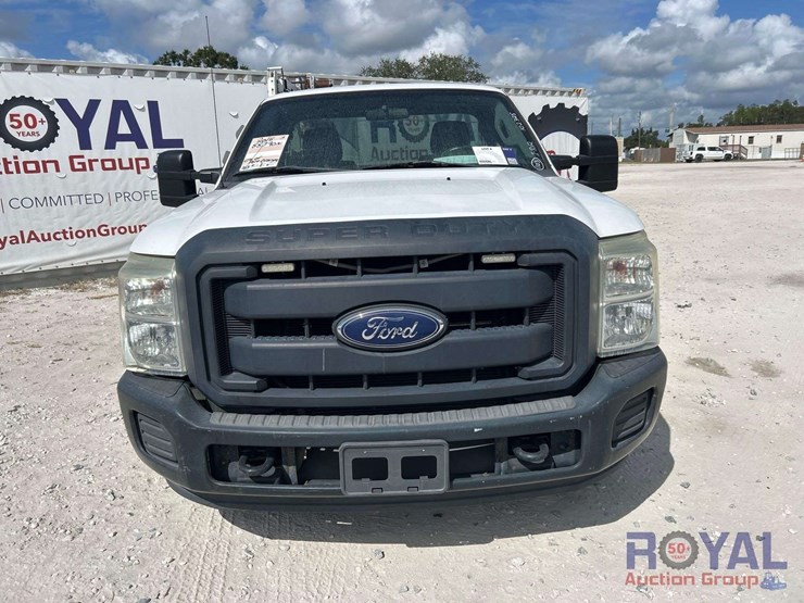 2015-ford-f250-image-33