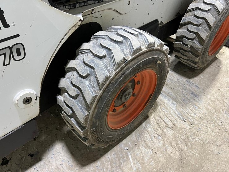 2017-bobcat-s770-image-15
