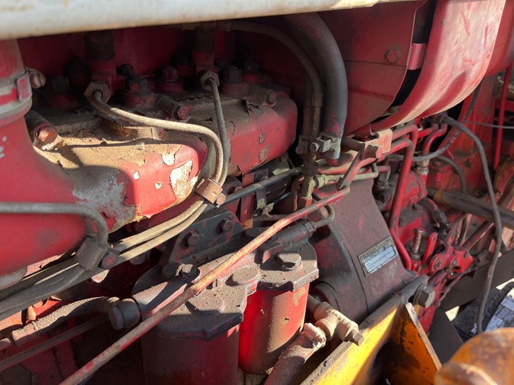 international-756-image-19