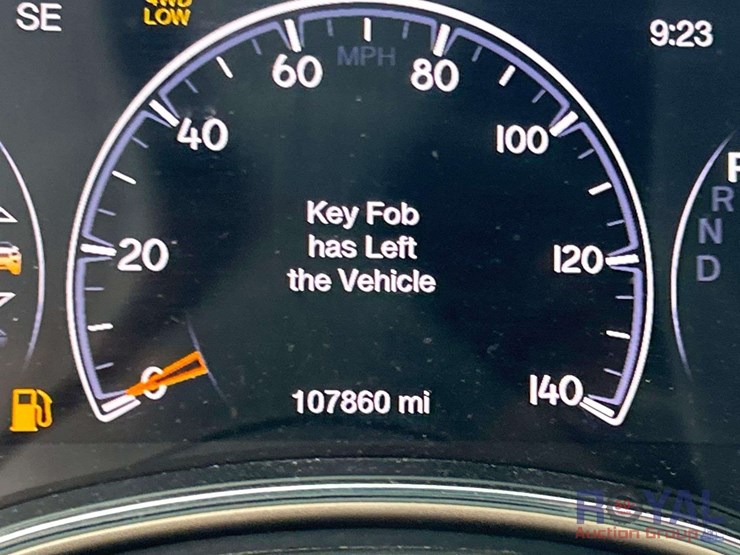 2016-jeep-grand-cherokee-image-6