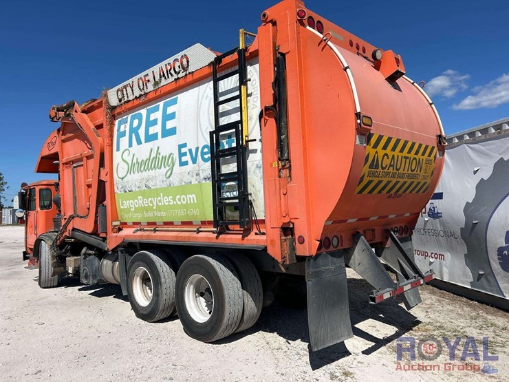 2019-autocar-xpeditor-image-4