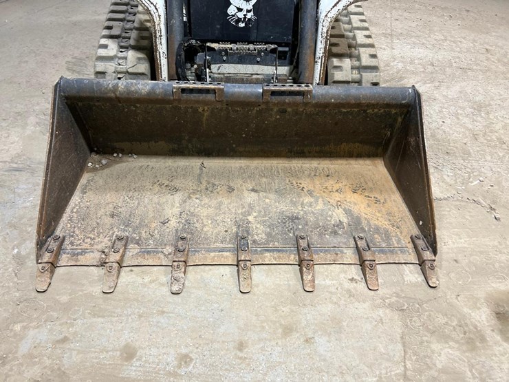 2023-bobcat-t66-image-9