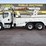 2012-freightliner-m2-106-image-1
