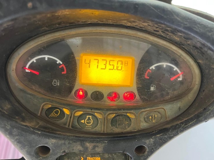 2019-bobcat-t550-image-22