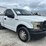 2016-ford-f150-image-2