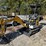 #4710-•-sdle-18-p-mini-excavator-image-1