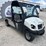 2016-club-car-carryall-710-electric-utility-cart-image-2