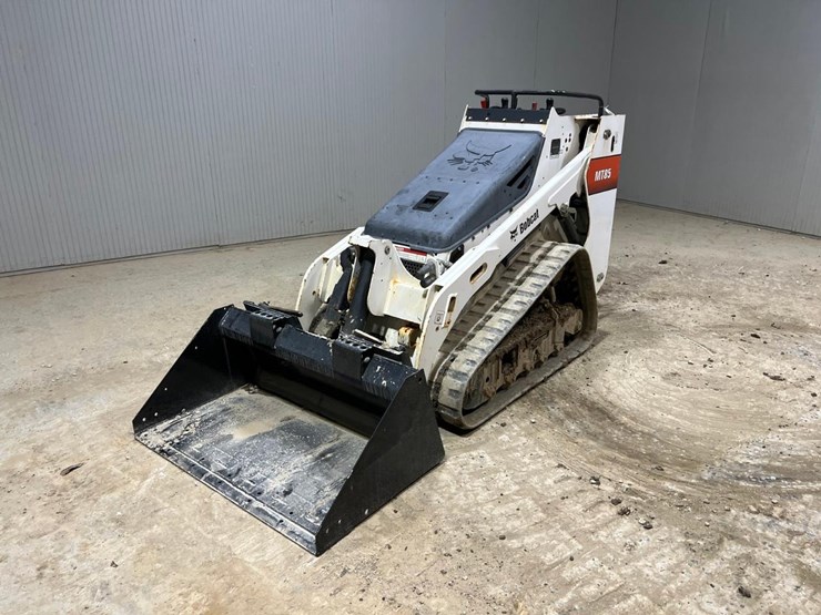 2018-bobcat-mt85-image-2